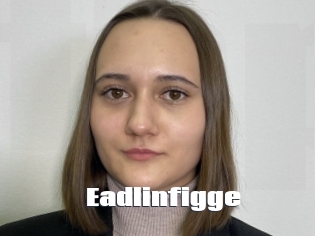 Eadlinfigge