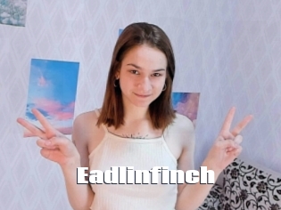 Eadlinfinch