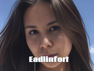 Eadlinfort