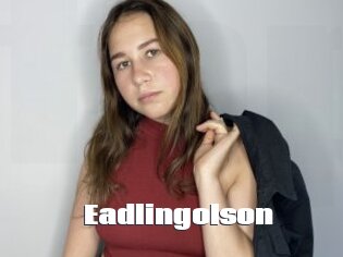 Eadlingolson