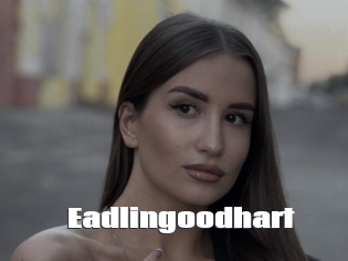 Eadlingoodhart