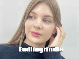 Eadlingrindle