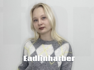 eadlinharber The hot porn