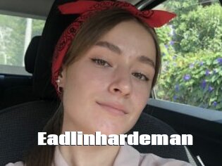 Eadlinhardeman