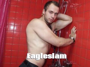 Eagleslam