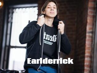 Earlderrick