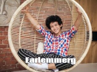Earlemmery