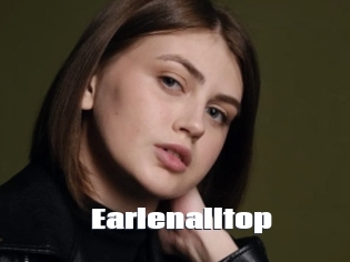 Earlenalltop