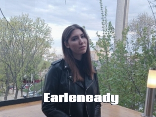 Earleneady