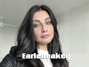 Earleneakey