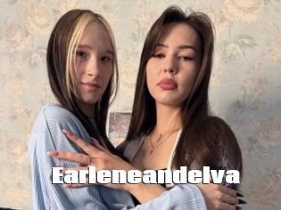 earleneandelva The hot porn