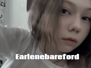 Earlenebareford