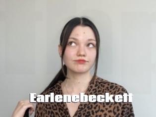 Earlenebeckett