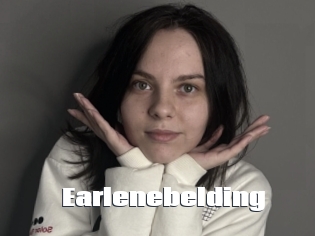 Earlenebelding