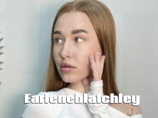 Earleneblatchley