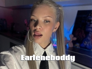 Earleneboddy