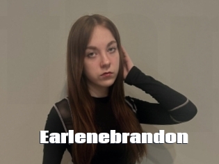 Earlenebrandon