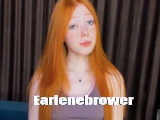 Earlenebrower