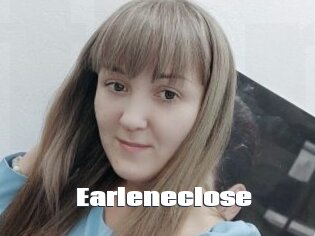 Earleneclose