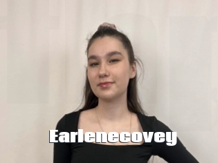 Earlenecovey