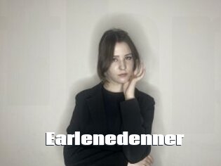 Earlenedenner