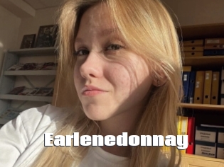 Earlenedonnay
