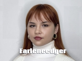 Earleneedger