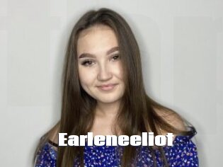 Earleneeliot