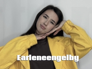 Earleneengelby