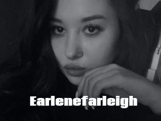 Earlenefarleigh