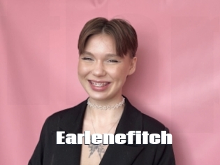 Earlenefitch