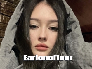 Earlenefloor