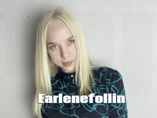 Earlenefollin