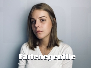 Earlenegentile