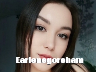 earlenegoreham The hot porn