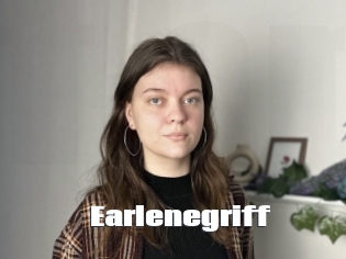 Earlenegriff
