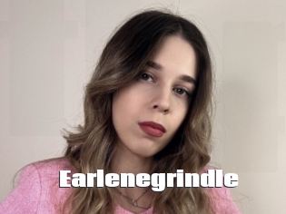 Earlenegrindle