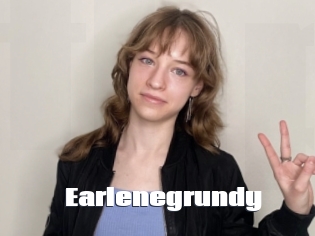 Earlenegrundy