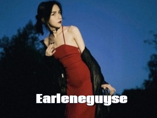 Earleneguyse