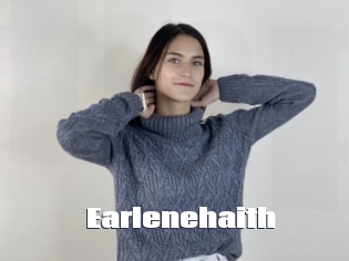 Earlenehaith