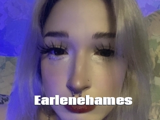 Earlenehames