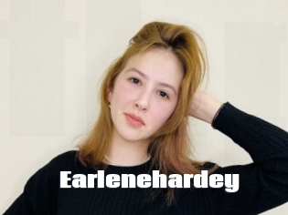 Earlenehardey