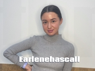 Earlenehascall
