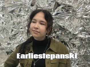 Earliestepanski