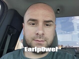 earlp0wel The hot porn