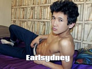 Earlsydney