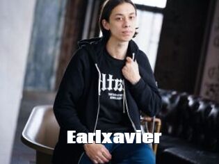 Earlxavier