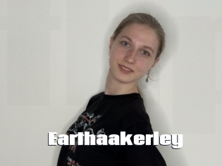 Earthaakerley