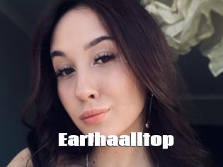 Earthaalltop