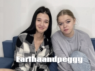 Earthaandpeggy